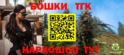 тгк Кулебаки