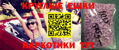 тгк Кулебаки