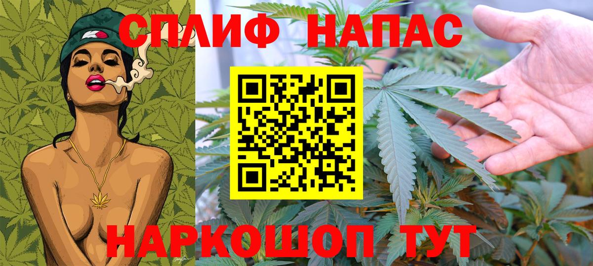 Бошки Шишки MAZAR Азов